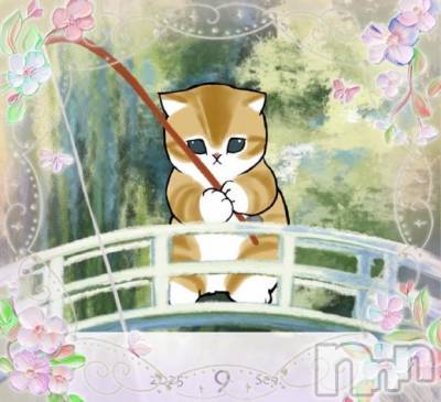 上越デリヘル HONEY(ハニー) しんく(♪♪)(29)の9月16日写メブログ「退勤✩.*˚」