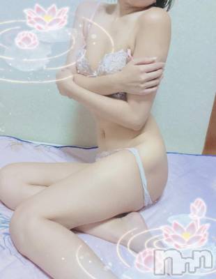 上越デリヘル HONEY(ハニー) しんく(♪♪)(29)の9月18日写メブログ「明日から✩.*˚」