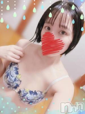 上越デリヘル HONEY(ハニー) しんく(♪♪)(29)の9月18日写メブログ「しゅっきーんι(｀･-･´)/」