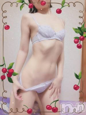 上越デリヘル HONEY(ハニー) しんく(♪♪)(29)の9月19日写メブログ「しゅっきんきん(ง  ᵕωᵕ)ว♪」