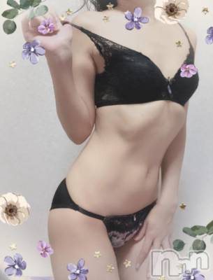 上越デリヘル HONEY(ハニー) しんく(♪♪)(29)の9月24日写メブログ「しゅっきーん！！」