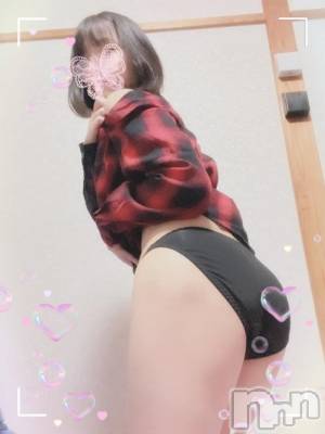 上越デリヘル HONEY(ハニー) しんく(♪♪)(29)の9月24日写メブログ「まだまだ✩.*˚」