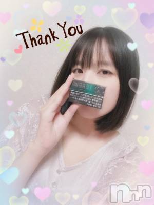 上越デリヘル HONEY(ハニー) しんく(♪♪)(29)の9月26日写メブログ「お礼♪」