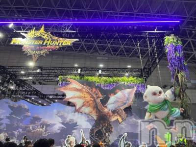 上越デリヘル HONEY(ハニー) しんく(♪♪)(29)の10月6日写メブログ「☆告知★」