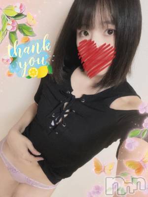 上越デリヘル HONEY(ハニー) しんく(♪♪)(29)の10月10日写メブログ「お礼♪」