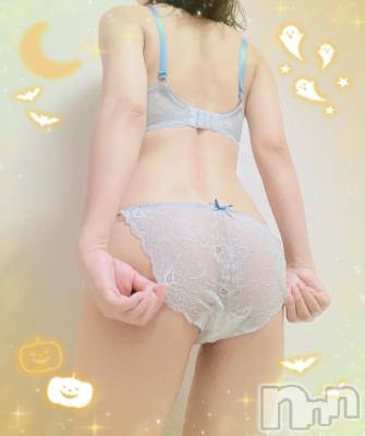 上越デリヘル HONEY(ハニー) しんく(♪♪)(29)の10月12日写メブログ「出勤だよん(ง  ᵕωᵕ)ว♪」