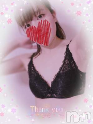 上越デリヘル HONEY(ハニー) しんく(♪♪)(29)の10月15日写メブログ「お礼♪(その4)」