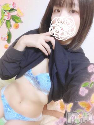 上越デリヘル HONEY(ハニー) しんく(♪♪)(29)の10月15日写メブログ「お待ちしてます♡」