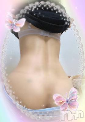 上越デリヘル HONEY(ハニー) しんく(♪♪)(29)の10月16日写メブログ「まだまだ✩.*˚」