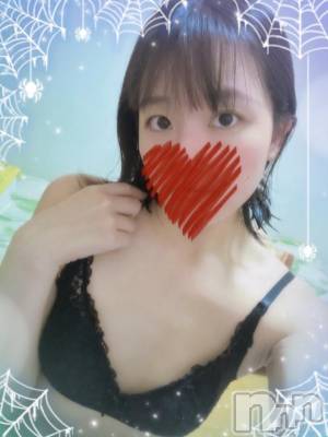 上越デリヘル HONEY(ハニー) しんく(♪♪)(29)の10月24日写メブログ「出勤だよん(ง  ᵕωᵕ)ว♪」