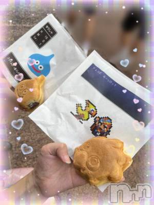 上越デリヘル HONEY(ハニー) しんく(♪♪)(29)の10月28日写メブログ「しゅっきんﾅﾘ(ง˘ω˘)ว」