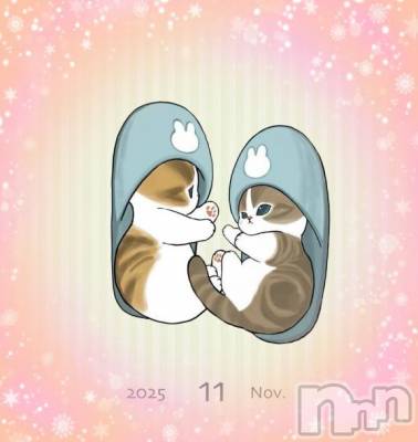 上越デリヘル HONEY(ハニー) しんく(♪♪)(29)の11月10日写メブログ「退勤✩.*˚」