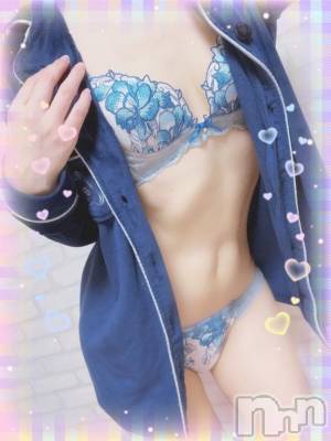 上越デリヘル HONEY(ハニー) しんく(♪♪)(29)の11月11日写メブログ「出勤だよん(ง  ᵕωᵕ)ว♪」