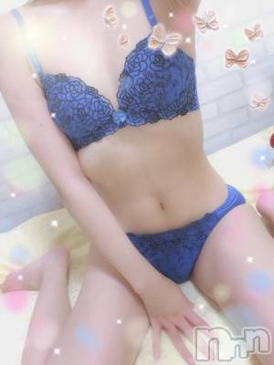 上越デリヘル HONEY(ハニー) しんく(♪♪)(29)の11月26日写メブログ「出勤だよん♪( ◜ω◝و(و 