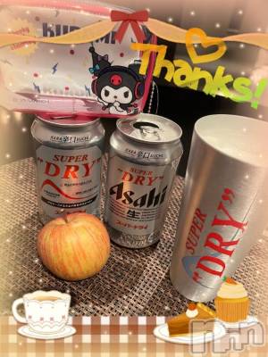 上越デリヘル HONEY(ハニー) しんく(♪♪)(29)の11月27日写メブログ「お礼♪」