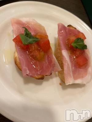 上越デリヘル HONEY(ハニー) しんく(♪♪)(29)の12月11日写メブログ「明日から！」