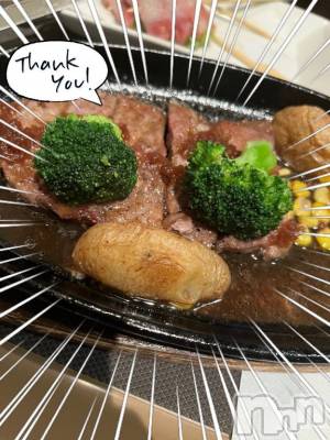 上越デリヘル HONEY(ハニー) しんく(♪♪)(29)の12月14日写メブログ「12/13のお礼♪(その4)」