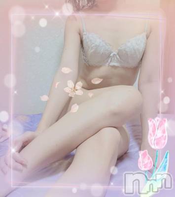 上越デリヘル HONEY(ハニー) しんく(♪♪)(29)の12月14日写メブログ「お待ちしてます☆。.:＊・゜」