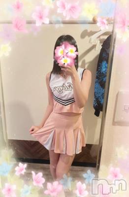 上越デリヘル HONEY(ハニー) しんく(♪♪)(29)の12月17日写メブログ「出勤だよー♪」