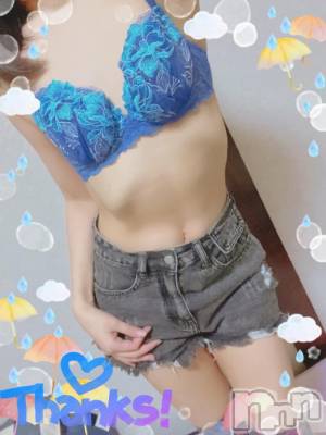 上越デリヘル HONEY(ハニー) しんく(♪♪)(29)の12月17日写メブログ「お礼♪」