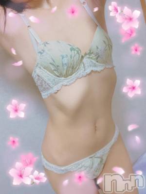 上越デリヘル HONEY(ハニー) しんく(♪♪)(29)の12月18日写メブログ「出勤☆最終日」