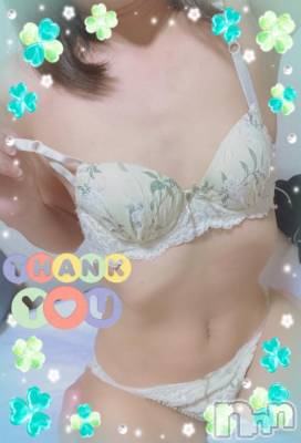 上越デリヘル HONEY(ハニー) しんく(♪♪)(29)の12月18日写メブログ「お礼♪(その2)」