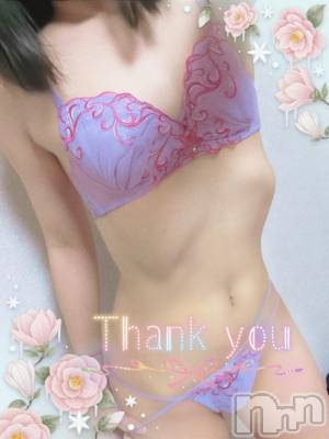 上越デリヘル HONEY(ハニー) しんく(♪♪)(29)の12月25日写メブログ「12/24のお礼🎶」