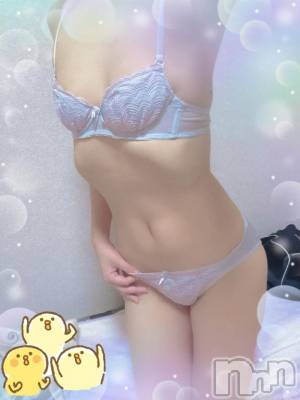 上越デリヘル HONEY(ハニー) しんく(♪♪)(29)の12月26日写メブログ「出勤だよん🦖🐾」