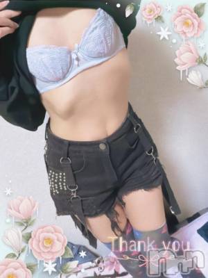 上越デリヘル HONEY(ハニー) しんく(♪♪)(29)の12月27日写メブログ「お礼♪(その3)」