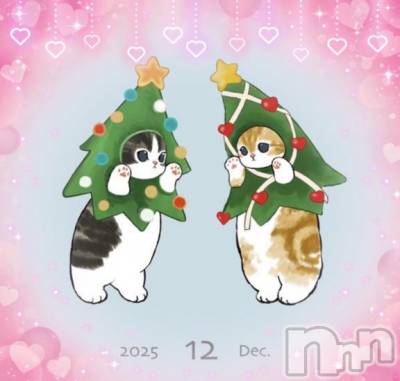 上越デリヘル HONEY(ハニー) しんく(♪♪)(29)の12月28日写メブログ「退勤✩.*˚」