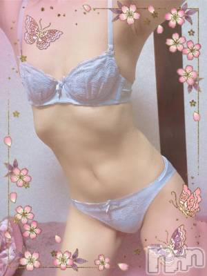 上越デリヘル HONEY(ハニー) しんく(♪♪)(29)の1月7日写メブログ「出勤だよん🦖」