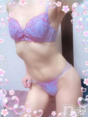 上越デリヘル HONEY(ハニー) しんく(♪♪)(29)の1月8日写メブログ「しゅっきんきん(ง ˙ω˙)ว」