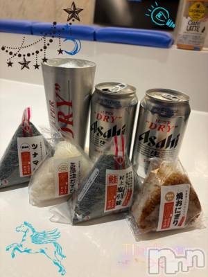 上越デリヘル HONEY(ハニー) しんく(♪♪)(29)の1月8日写メブログ「お礼♪」