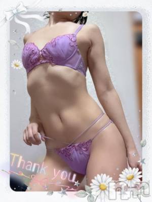 上越デリヘル HONEY(ハニー) しんく(♪♪)(29)の1月8日写メブログ「お礼♪(その2)」