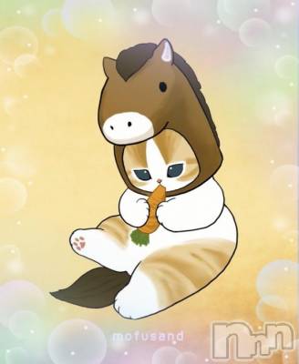 上越デリヘル HONEY(ハニー) しんく(♪♪)(29)の1月9日写メブログ「退勤✩.*˚」