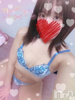 上越デリヘル HONEY(ハニー) しんく(♪♪)(29)の1月9日写メブログ「お礼♪」