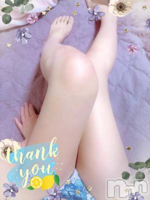 上越デリヘル HONEY(ハニー) しんく(♪♪)(29)の1月9日写メブログ「お礼♪(その2)」