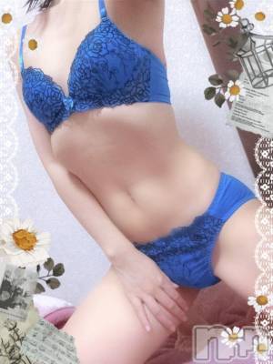 上越デリヘル HONEY(ハニー) しんく(♪♪)(29)の1月12日写メブログ「出勤♡最終日」