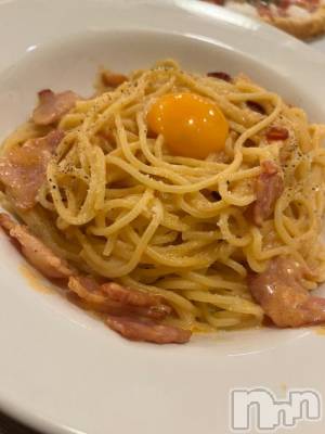 上越デリヘル HONEY(ハニー) しんく(♪♪)(29)の1月22日写メブログ「お知らせ⋆͛📢⋆」