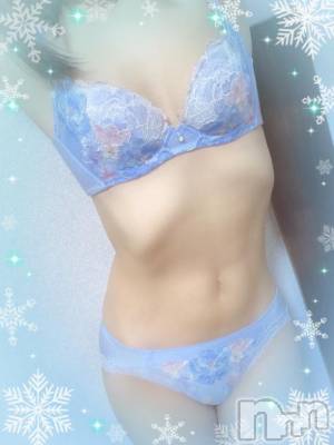 上越デリヘル HONEY(ハニー) しんく(♪♪)(29)の1月23日写メブログ「しゅっきーん！ヽ(`･ω･´)ゝ」