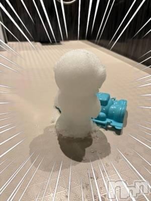 上越デリヘル HONEY(ハニー) しんく(♪♪)(29)の1月23日写メブログ「お知らせ⋆͛📢⋆」