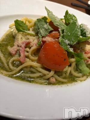 上越デリヘル HONEY(ハニー) しんく(♪♪)(29)の1月24日写メブログ「お知らせ⋆͛📢⋆」