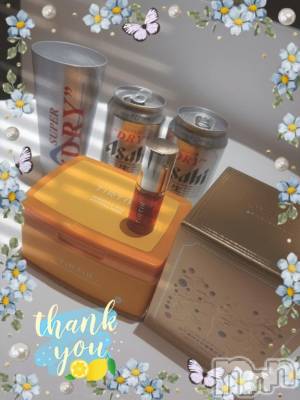 上越デリヘル HONEY(ハニー) しんく(♪♪)(29)の1月27日写メブログ「お礼♪」