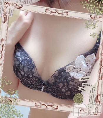 上越デリヘル HONEY(ハニー) しんく(♪♪)(29)の1月28日写メブログ「出勤だよん🦖⸒⸒」