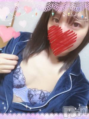 上越デリヘル HONEY(ハニー) しんく(♪♪)(29)の1月29日写メブログ「しゅっきーん🌟」