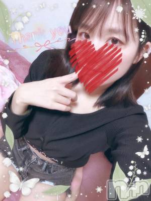 上越デリヘル HONEY(ハニー) しんく(♪♪)(29)の2月6日写メブログ「お礼♪(その2)」