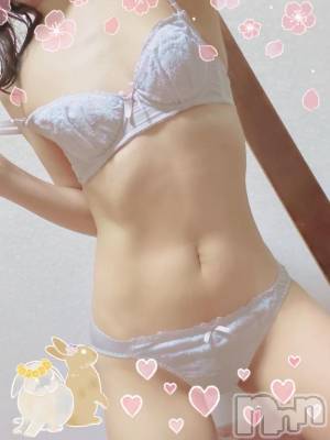 上越デリヘル HONEY(ハニー) しんく(♪♪)(29)の2月8日写メブログ「出勤だよん🌟」