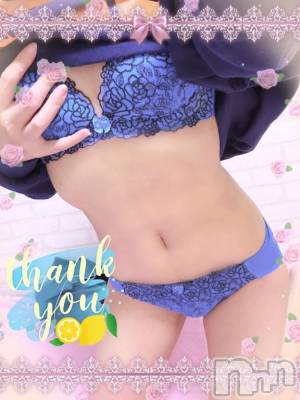 上越デリヘル HONEY(ハニー) しんく(♪♪)(29)の2月17日写メブログ「お礼♪」