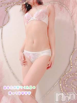 上越デリヘル HONEY(ハニー) しんく(♪♪)(29)の2月20日写メブログ「出勤だよん(*ˊ˘ˋ*)｡♪:*°」