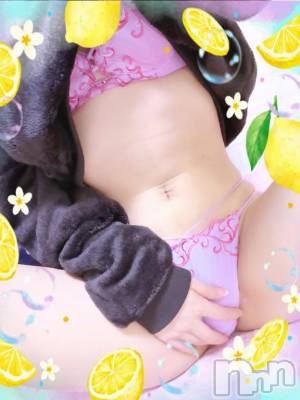 上越デリヘル HONEY(ハニー) しんく(♪♪)(29)の2月22日写メブログ「会いに来てね♡」